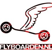 Flyboarden.nl